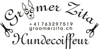 Groomer Zita Hundecoiffeur